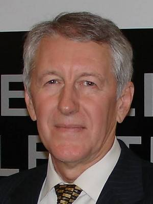 Шмалій Юрій Семенович