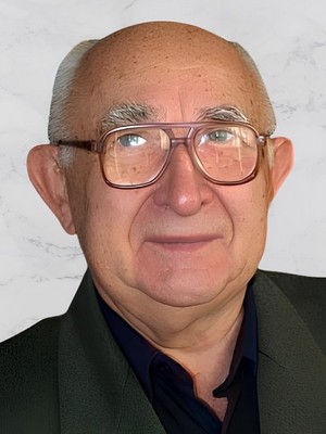 Масалов Сергій Олександрович